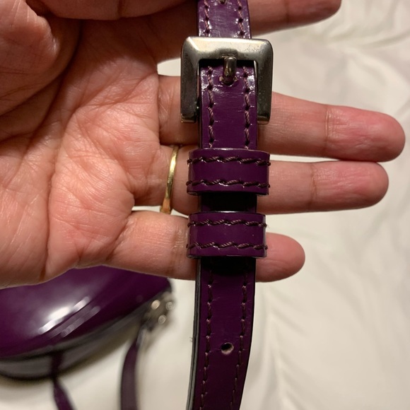 Burberry Crossbody bag - Picture 9 of 10